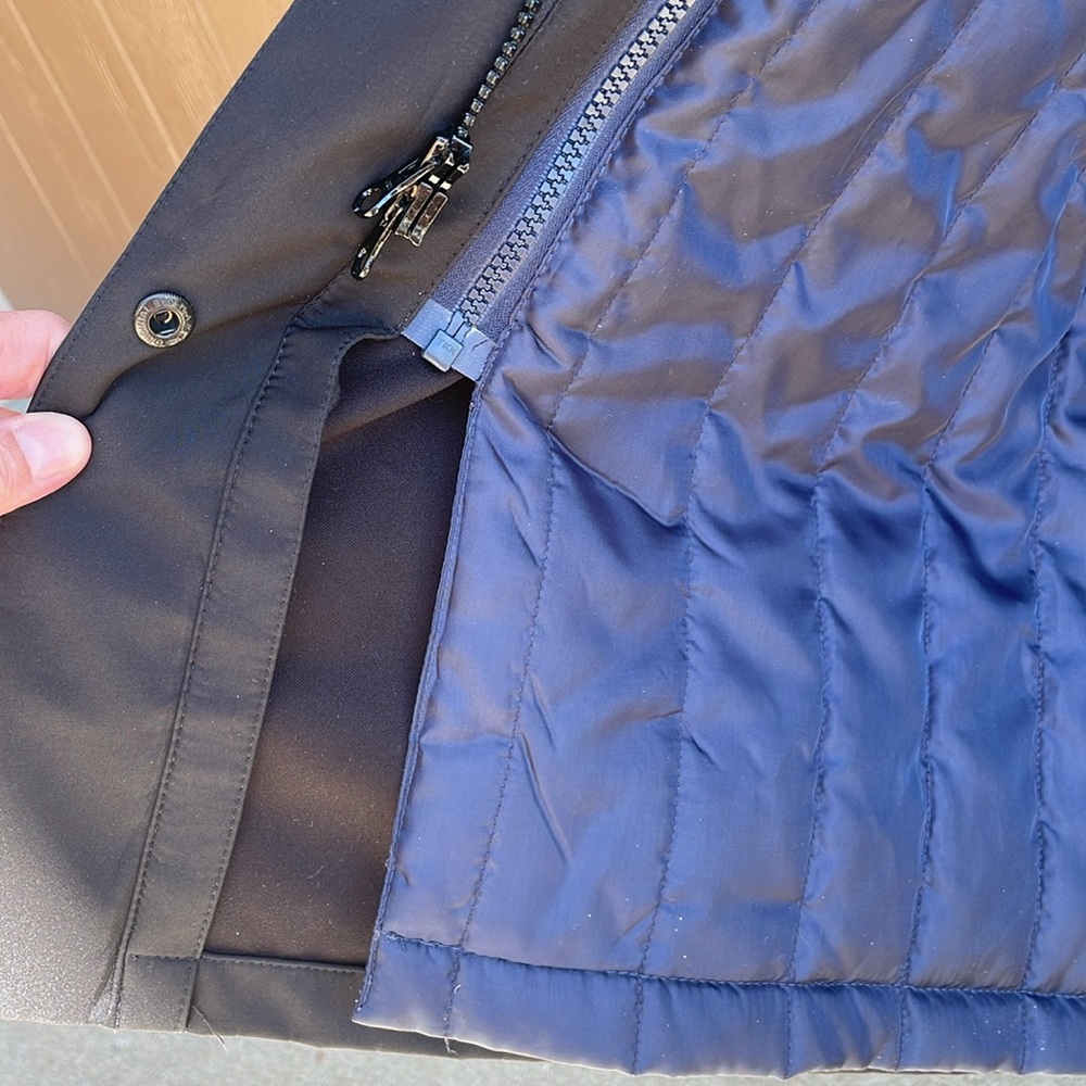 Gap Jacket - Picture 8 of 8